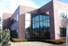 5145 Centennial Blvd photo